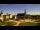 Webcam in Altötting, 20.3 mi away