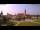 Webcam in Altötting, 12.9 km