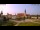 Webcam in Altötting, 14.1 km