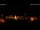 Webcam in Altötting, 20.3 mi away
