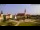 Webcam in Altötting, 38.3 km