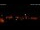 Webcam in Altötting, 52.7 km