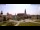 Webcam in Altötting, 12.7 km entfernt