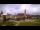 Webcam in Altötting, 12.9 km