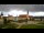 Webcam in Altötting, 14.1 km