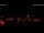 Webcam in Altötting, 38.3 km