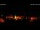 Webcam in Altötting, 18.7 km entfernt