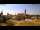 Webcam in Altötting, 7.2 mi away