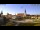 Webcam in Altötting, 38.4 km