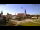 Webcam in Altötting, 14.1 km