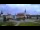 Webcam in Altötting, 38.3 km
