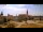 Webcam in Altötting, 38.3 km