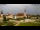 Webcam in Altötting, 38.3 km entfernt