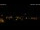 Webcam in Altötting, 1.4 mi away