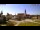 Webcam in Altötting, 5.9 km