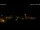 Webcam in Altötting, 14.1 km entfernt