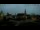 Webcam in Altötting, 38.3 km