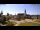 Webcam in Altötting, 5.9 km