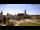 Webcam in Altötting, 5.9 km entfernt