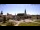 Webcam in Altötting, 4.9 mi away