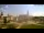 Webcam in Altötting, 57.4 km