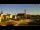 Webcam in Altötting, 38.4 km