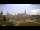 Webcam in Altötting, 1.8 km