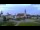 Webcam in Altötting, 4.2 mi away