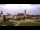 Webcam in Altötting, 11 km
