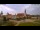 Webcam in Altötting, 1.8 km