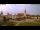 Webcam in Altötting, 11.2 km