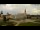 Webcam in Altötting, 3.7 km