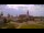 Webcam in Altötting, 1.8 km