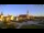 Webcam in Altötting, 38.3 km