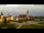 Webcam in Altötting, 7.8 km