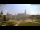 Webcam in Altötting, 1.8 km