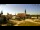Webcam in Altötting, 2.3 mi away