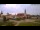 Webcam in Altötting, 3 mi away