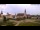 Webcam in Altötting, 7.8 km