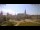 Webcam in Altötting, 20.3 mi away