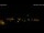 Webcam in Altötting, 29.9 km