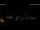 Webcam in Altötting, 20.6 km