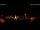 Webcam in Altötting, 3.7 km entfernt