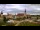 Webcam in Altötting, 1.4 mi away