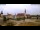 Webcam in Altötting, 2.3 mi away