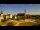 Webcam in Altötting, 4.9 mi away