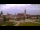 Webcam in Altötting, 2.3 mi away
