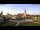 Webcam in Altötting, 38.3 km