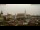 Webcam in Altötting, 1.4 mi away