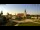 Webcam in Altötting, 14.1 km